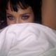 Image for article titled "Nude Katy Perry" Photos And Other Things We've Been Offered Since The Favre Story